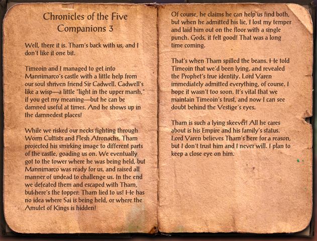 File:Chronicles of the Five Companions 3.png