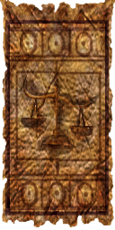 Hlaalu stendardo