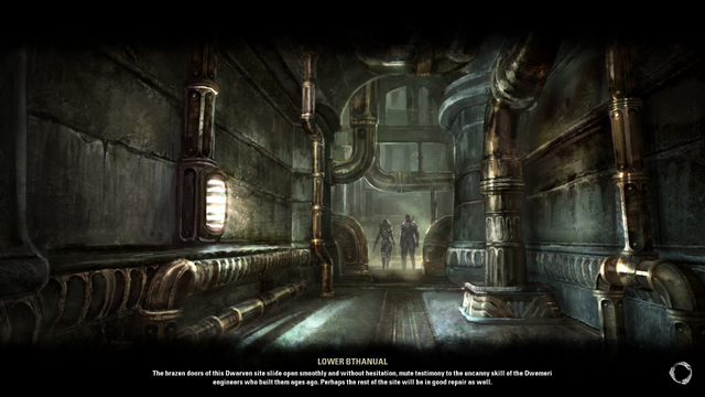 File:Lower Bthanual Loading Screen.png