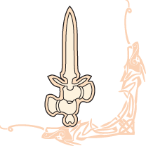 SR-skill-Two-handed