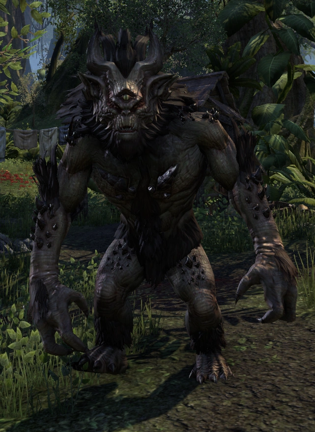 latest?cb=20140316190055