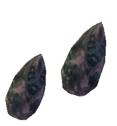 Morrowind Like Soul Gems