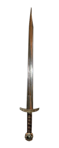 File:FirebladeMorrowind.png