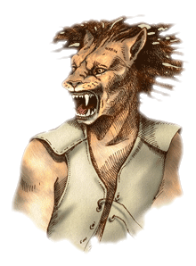 Khajiit1