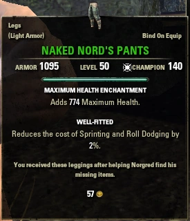 Naked_Nords_Pants.png