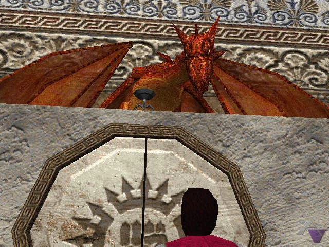 latest?cb=20140206142420