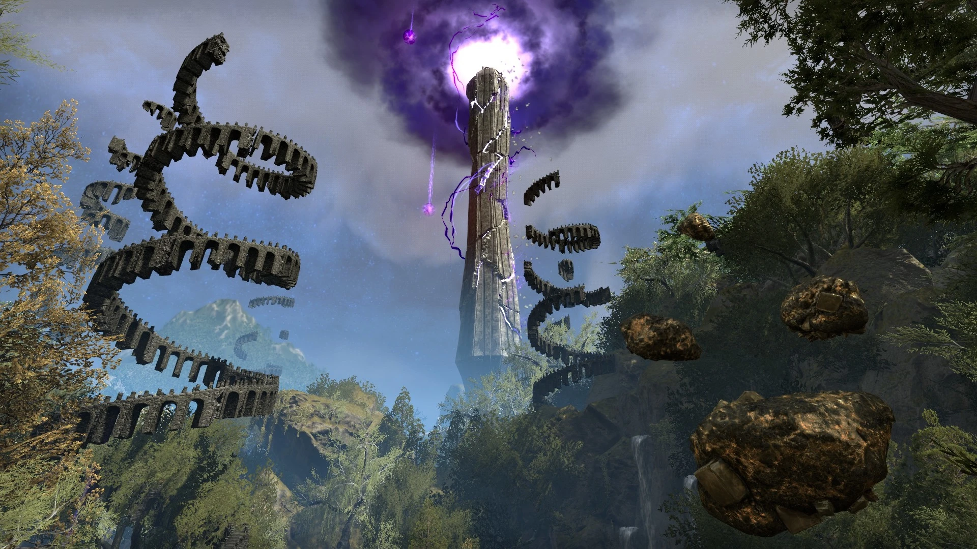 https://vignette.wikia.nocookie.net/elderscrolls/images/c/ca/%D0%9F%D0%BE%D0%BB%D1%8F_%D1%81%D0%BE%D0%B6%D0%B0%D0%BB%D0%B5%D0%BD%D0%B8%D1%8F%2C_1.jpg/revision/latest?cb=20180822044423&path-prefix=ru