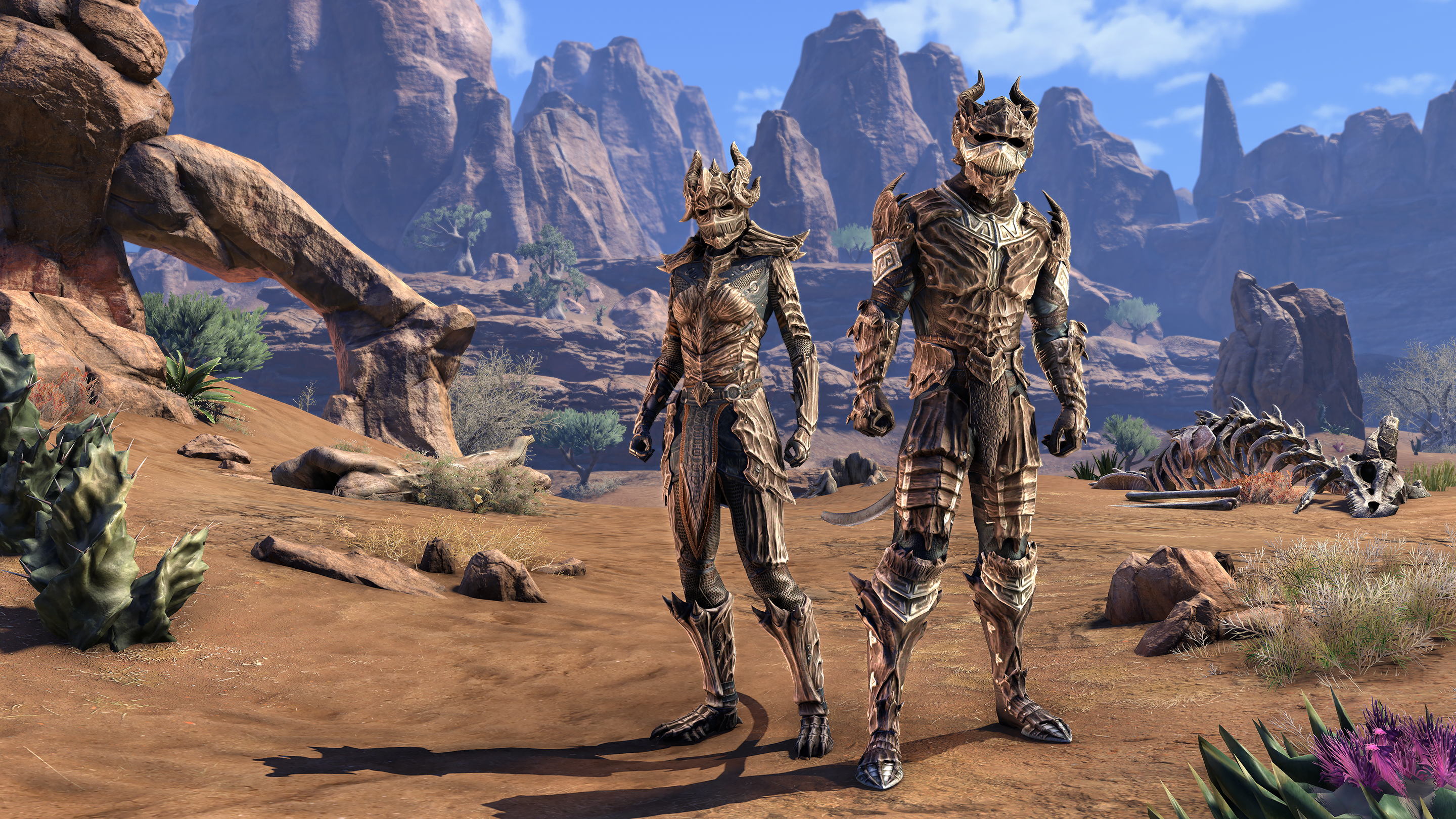 Dragonbone Style Elder Scrolls Fandom