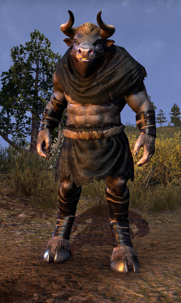 Nightblade Crafting Eso Nightblade Crafting Eso