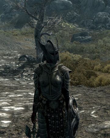 Rochelle The Red Elder Scrolls Fandom,Gggg Unit Youtube