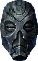 Skyrim-maschera-morokei