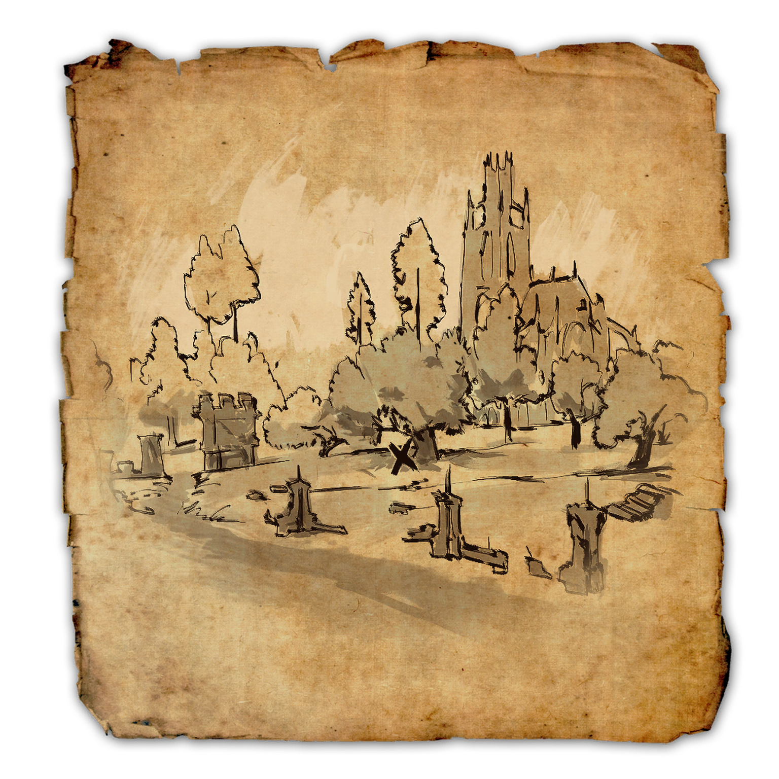 rigmor of cyrodiil purgatorium map rigmor of cyrodiil purgatorium map