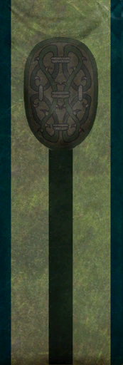 Image result for cheydinhal flag