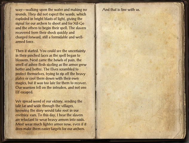 File:Xil-Go's Spell - 2.png