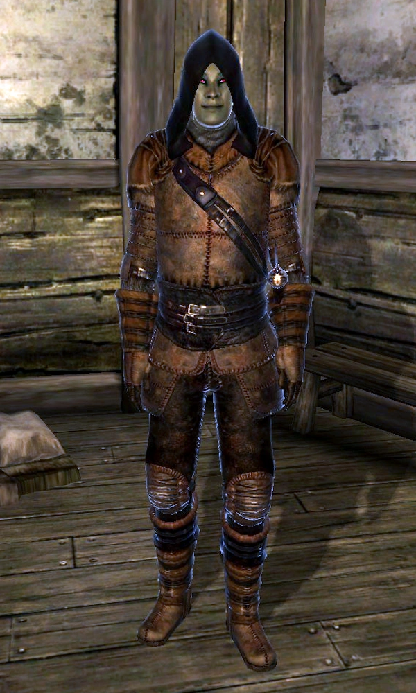 CategoryOblivion Morag Tong Members Elder Scrolls FANDOM powered by Wikia