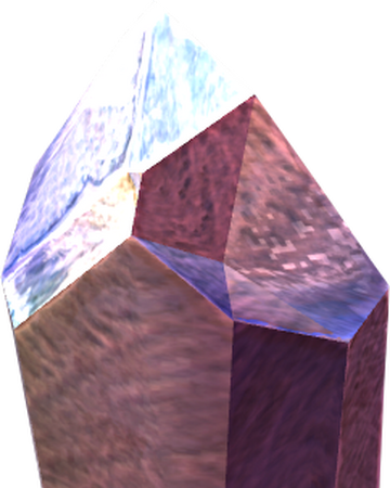 Lesser Soul Gem Skyrim Elder Scrolls Fandom