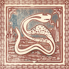 Zwinność (Oblivion)