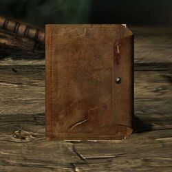 Diari (Skyrim)