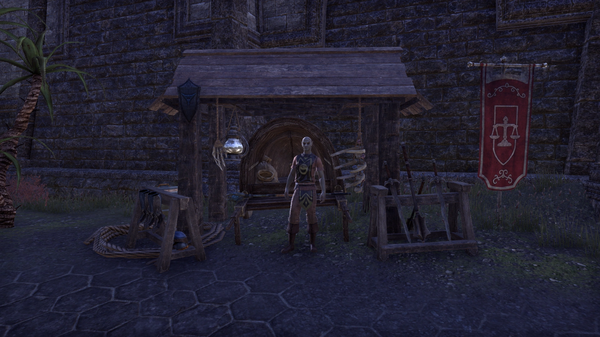 Guild Traders Elder Scrolls FANDOM powered by Wikia