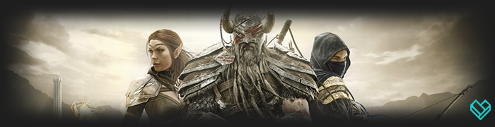 Elder-Scrolls-interactive-banner