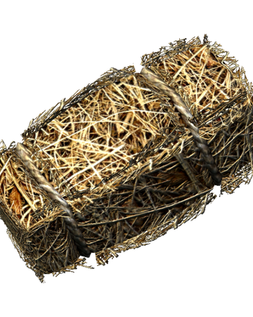 Straw Hearthfire Elder Scrolls Fandom