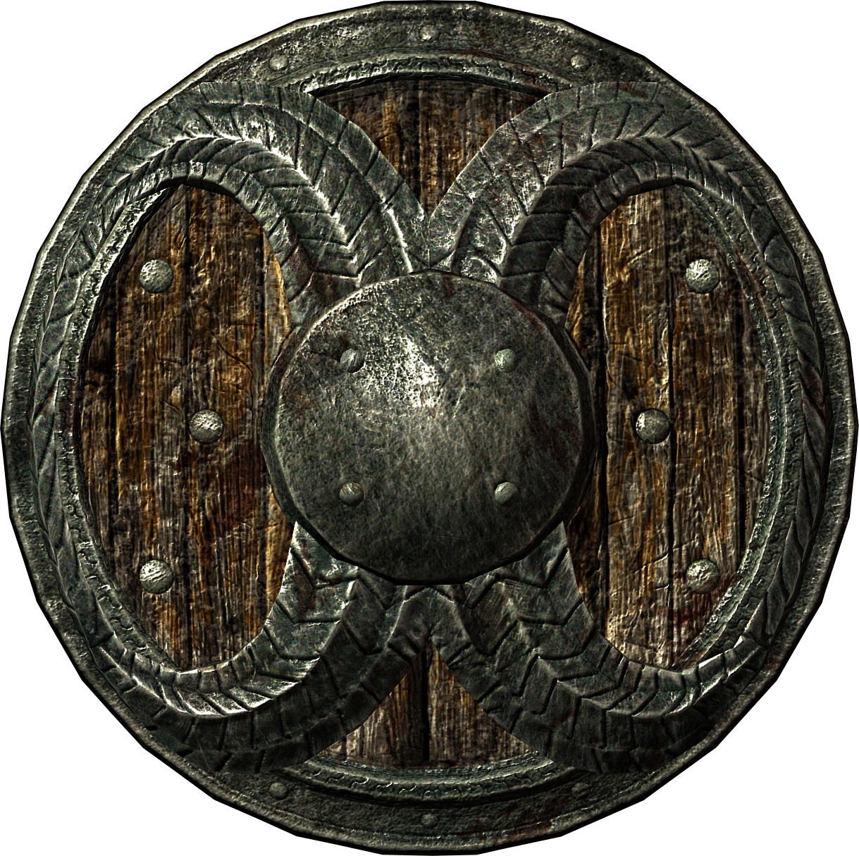 Category:Skyrim: Shields | Elder Scrolls | FANDOM powered by Wikia