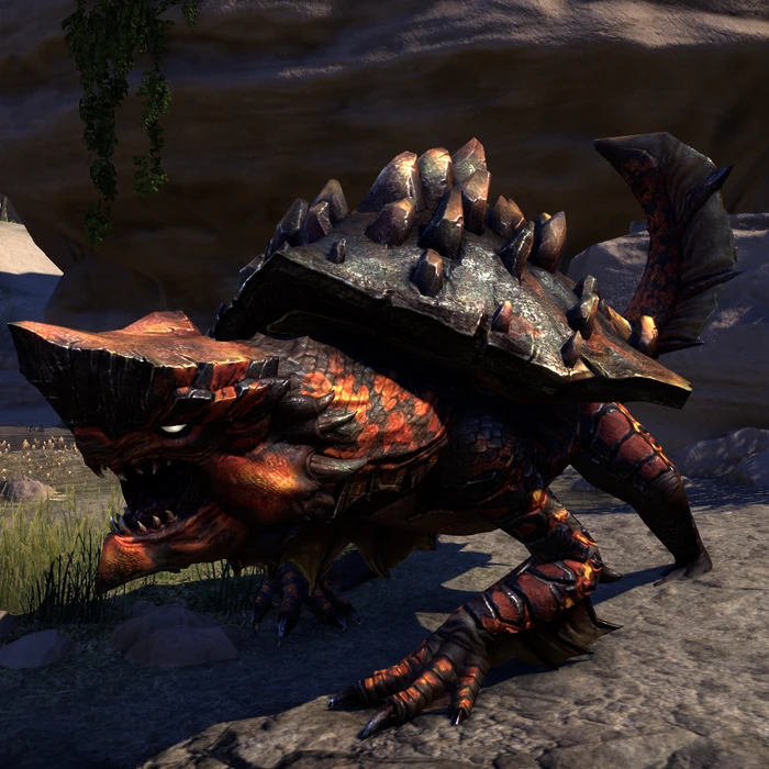 700?cb=20170410095750