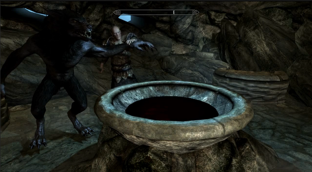 File:The Silver Hand Quest.png