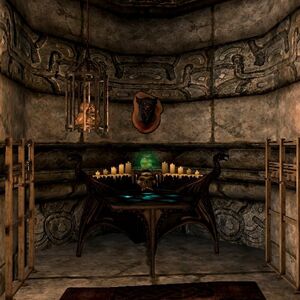 Vlindrel Hall Elder Scrolls Fandom