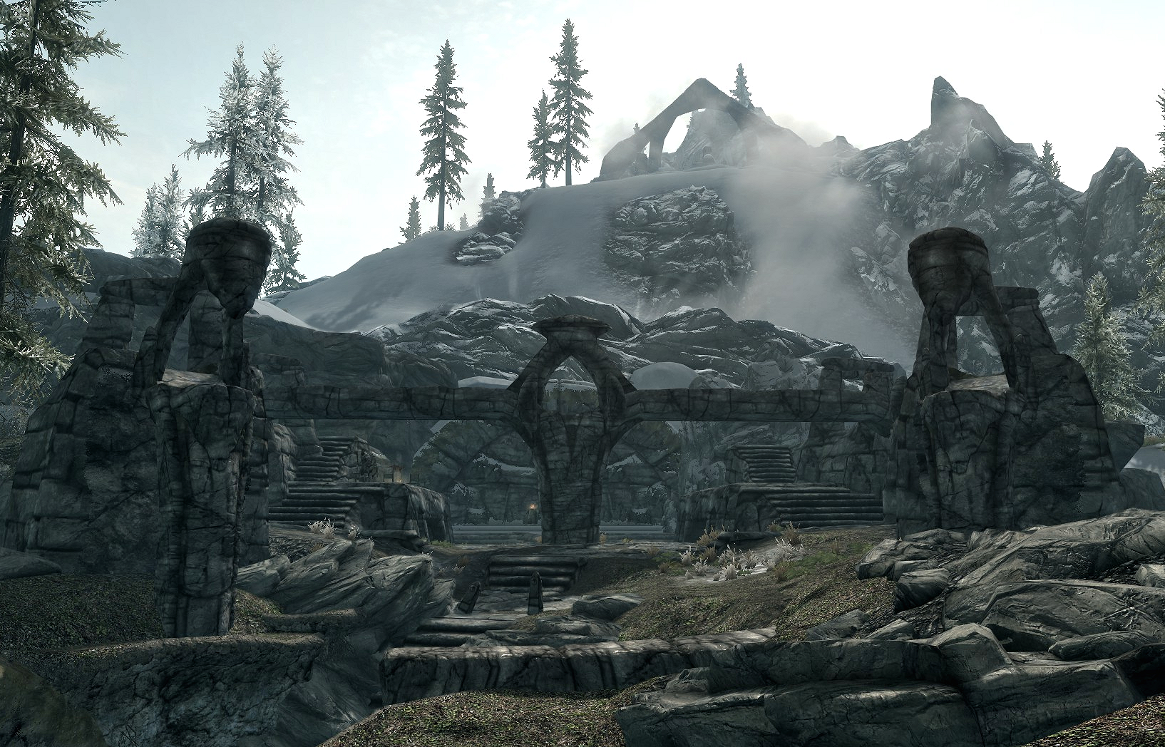 volskygge elder scrolls fandom powered by wikia