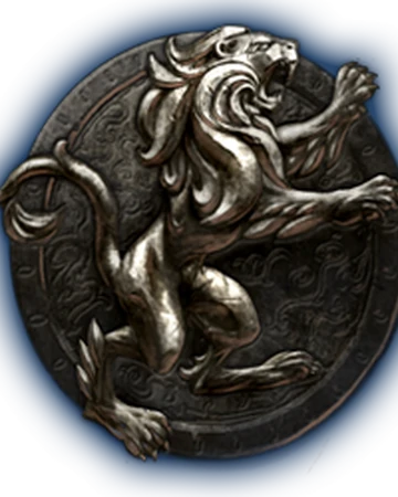 Daggerfall Covenant Elder Scrolls Fandom