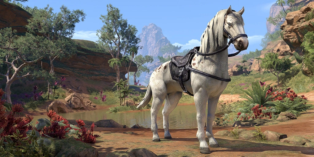 latest?cb=20190614063930