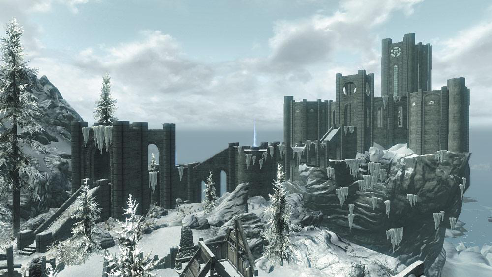 the-college-of-winterhold-the-elder-scrolls-wiki-fandom-powered-by