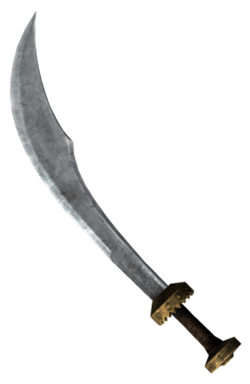 250px-Scimitar