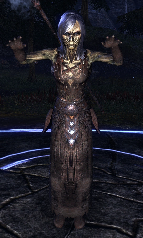 latest?cb=20170421163728