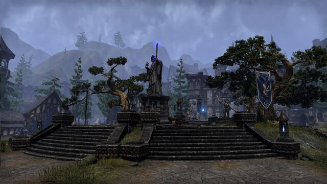 File:Northern High Rock Gate 2.jpeg