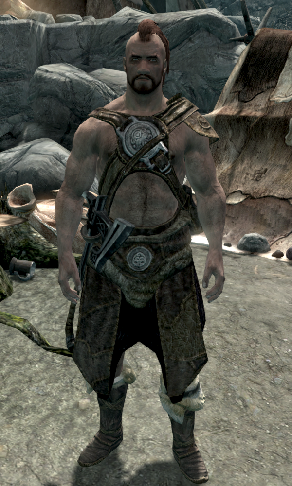 leather armor iconsole d skyrim leather armor iconsole d skyrim