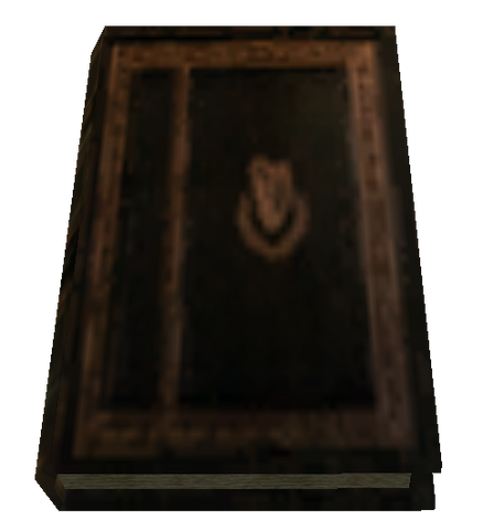 File:TES3 Morrowind - Book - Quarto 03.png