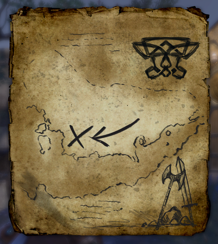 File:Blacksmith Survey Stormhaven.png