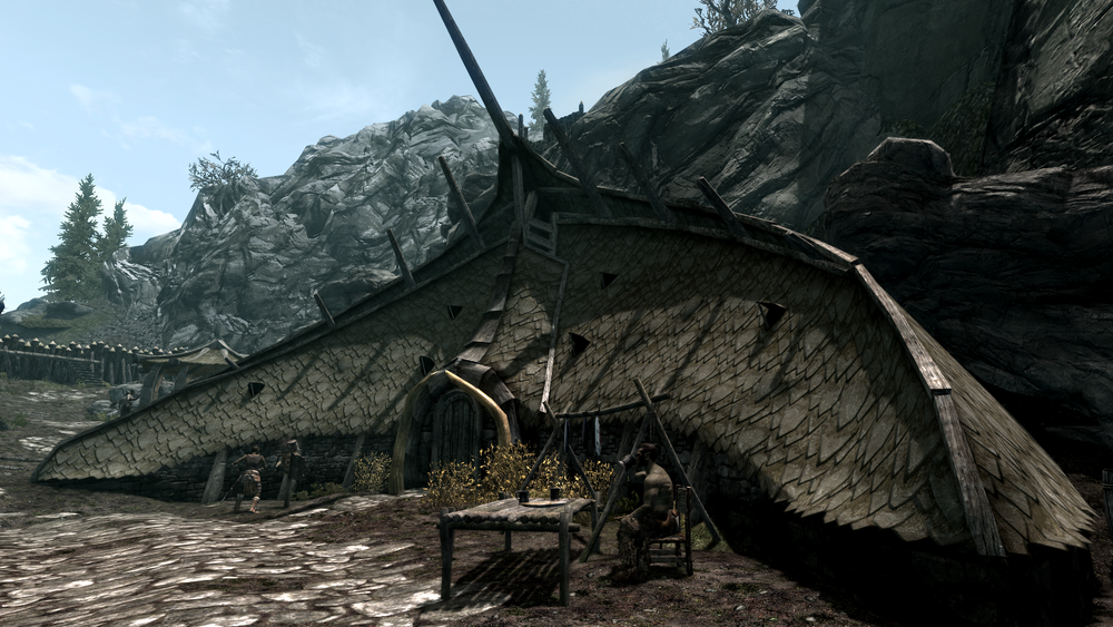 1000?cb=20180809152218