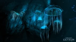 Blackreach Concept Art.png (184 KB) Blackreach Concept Art