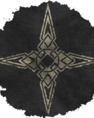 Thane Of The Pale Elder Scrolls Fandom