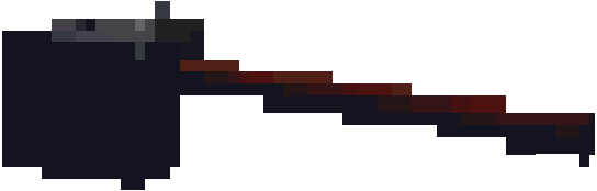 Hammer of Gharen