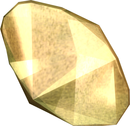 skyrim flawless diamond skyrim flawless diamond
