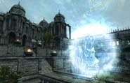 The End of Order Jyggalag free.png (2.76 MB) The End of Order Jyggalag free