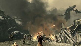 Defense-of-Helgen-1-