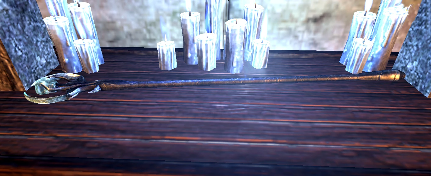 the-staff-of-magnus-online-elder-scrolls-fandom-powered-by-wikia