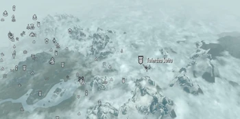 The elder scrolls online summerset deutsch