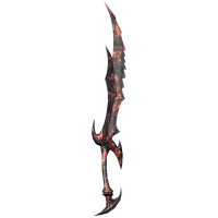 200px-DaedricSwordofFire