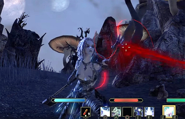 File:DrainEssence.png